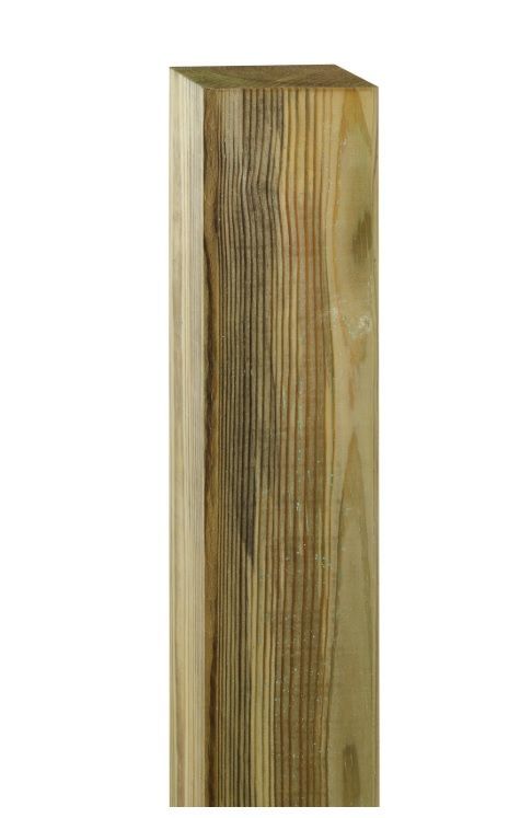 Konstruktionsholz 115 x 115 mm KDI