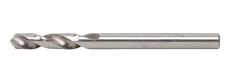 WÜRTH Bohrer f. Vesenker mit Tiefenanschlag 4,5 mm