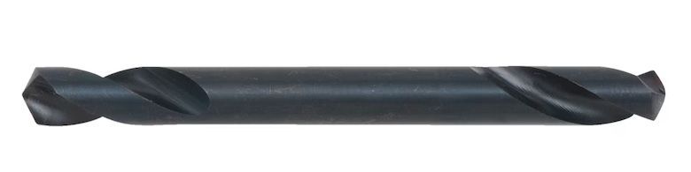 WÜRTH Doppelbohrer HSS 4 mm