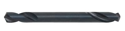 WÜRTH Doppelbohrer HSS 4 mm