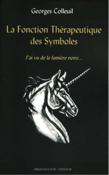 La fonction thérapeutique des symboles