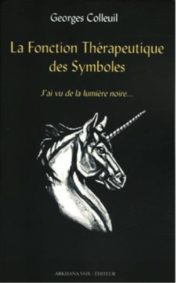 La fonction thérapeutique des symboles