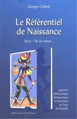 Le Référentiel de Naissance