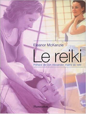 Le reiki