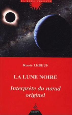 La lune noire