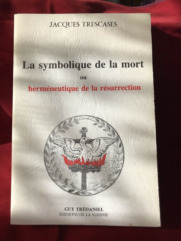 La symbolique de la mort