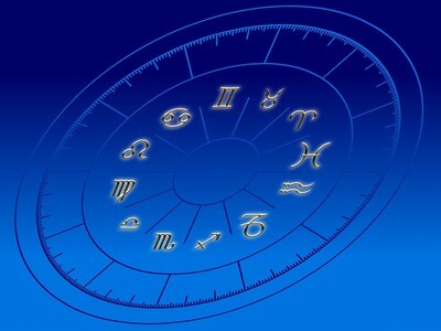 Astrologie