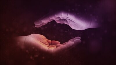 Thérapies : Reiki, Cristaux, Energétique