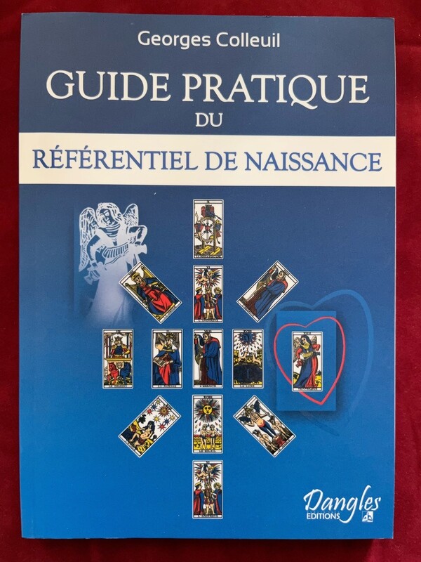 Guide pratique du Référentiel de Naissance