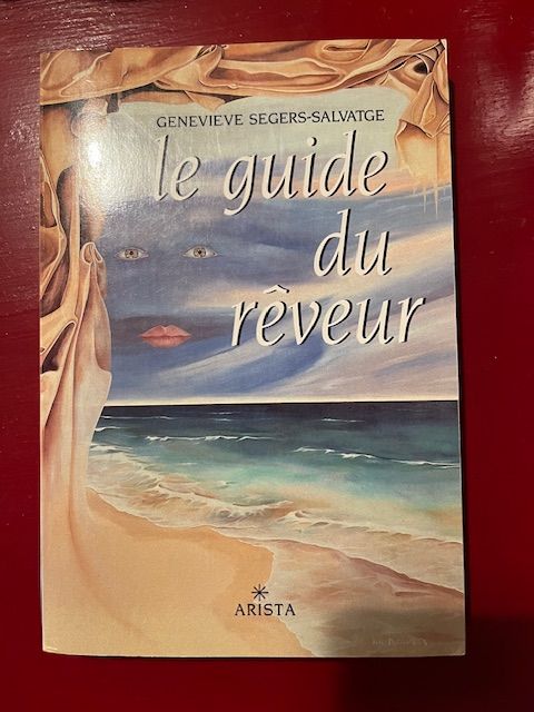 Le guide du rêveur