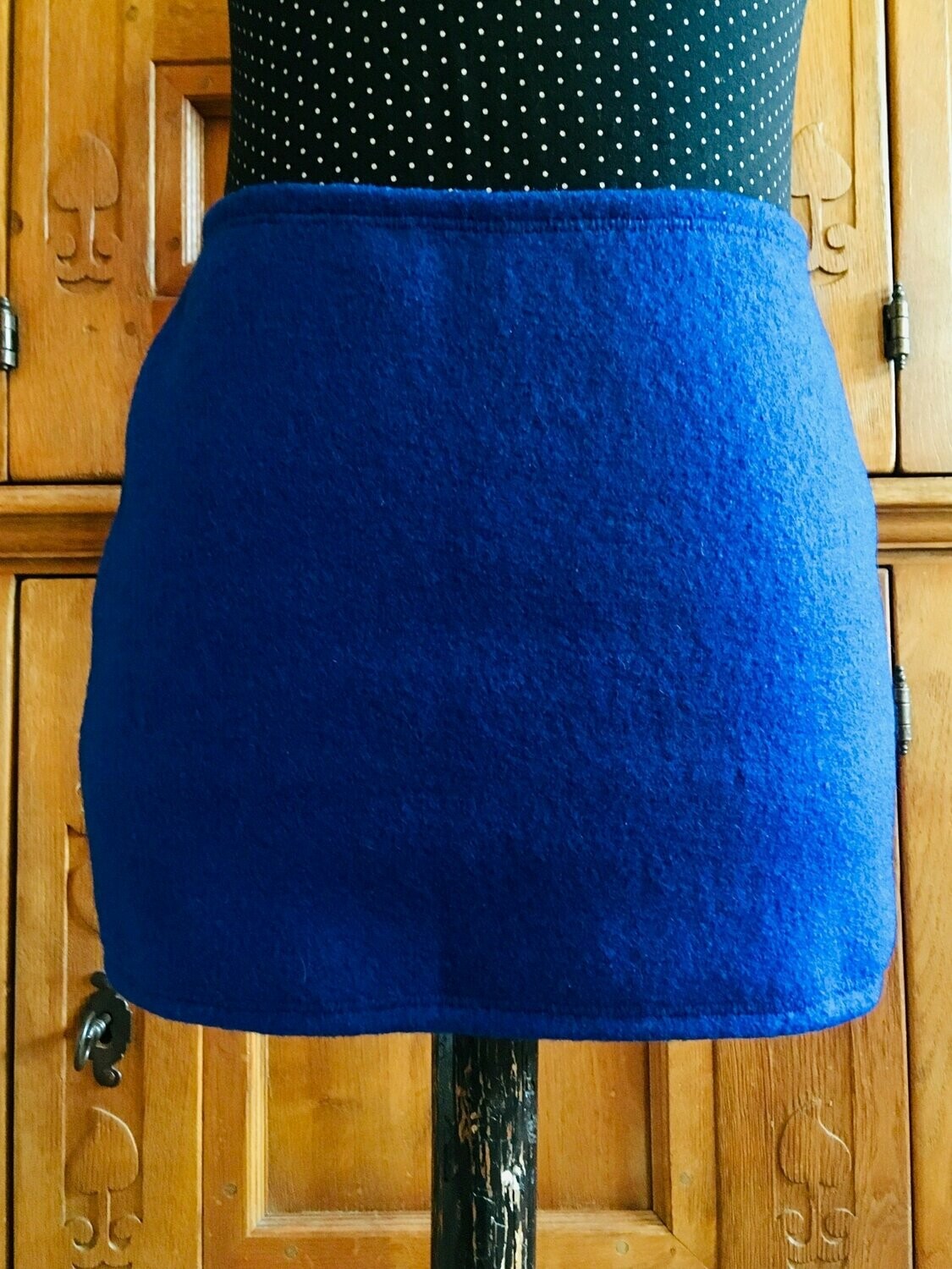 Set Walkrock & Pulswärmer