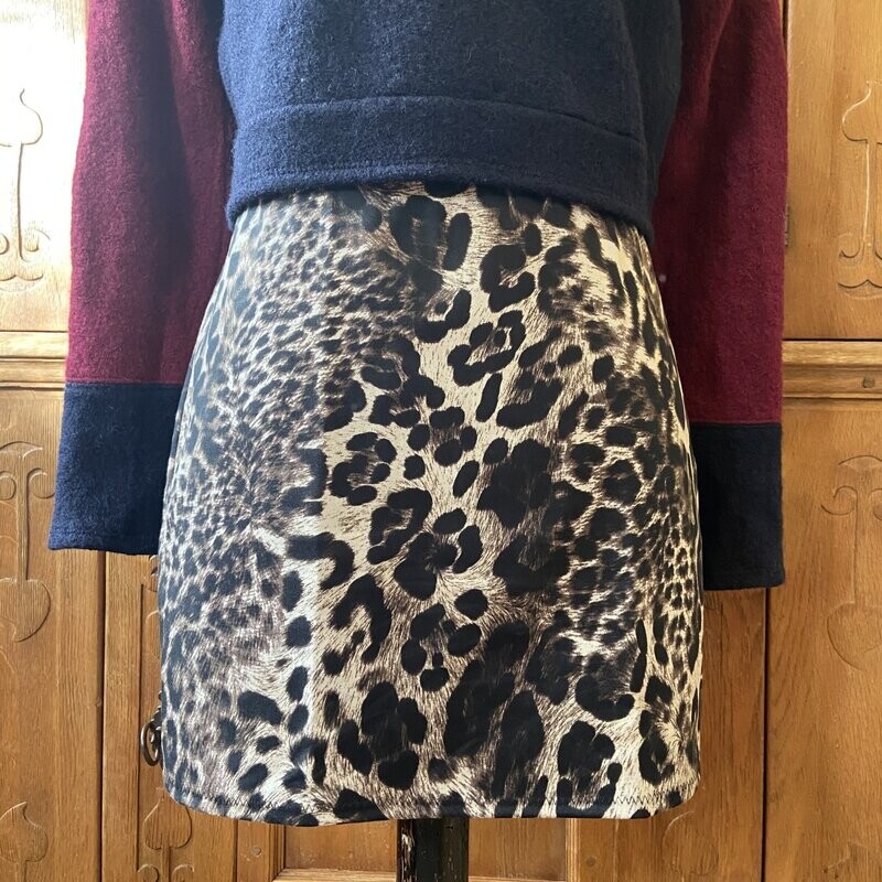 Jaguar Kraftrock