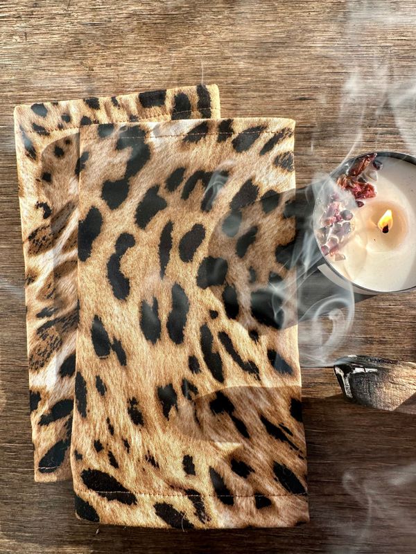 Jaguar Pulswärmer Jaguar Pulswärmer