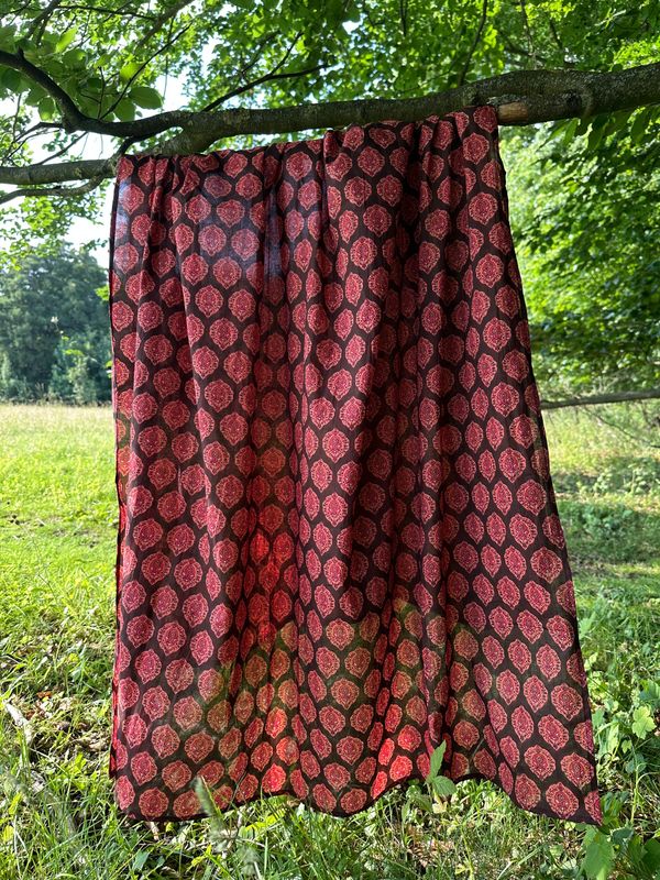 Lungi Pachamama Lungi Pachamama