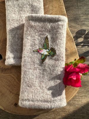 LIEBLINGSSTÜCKE 2025