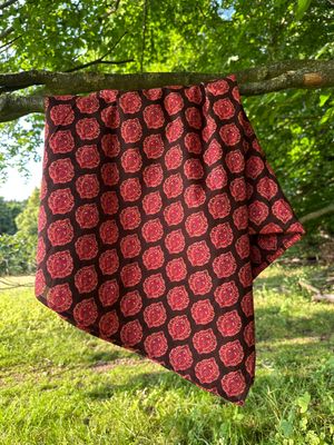 ATELIERSTÜCKE – SOFORT VERFÜGBAR