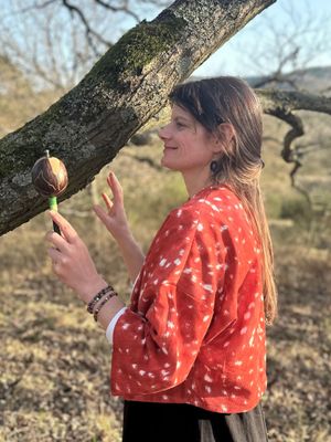 ATELIERSTÜCKE – SOFORT VERFÜGBAR