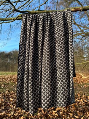 Lungi Hüterin der Nacht Lungi Hüterin der Nacht