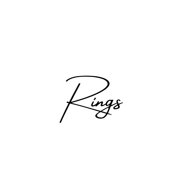 Rings