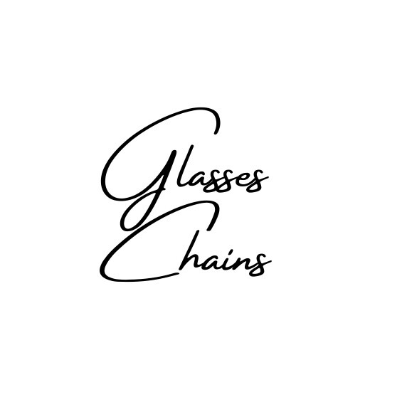 Glasses Chains