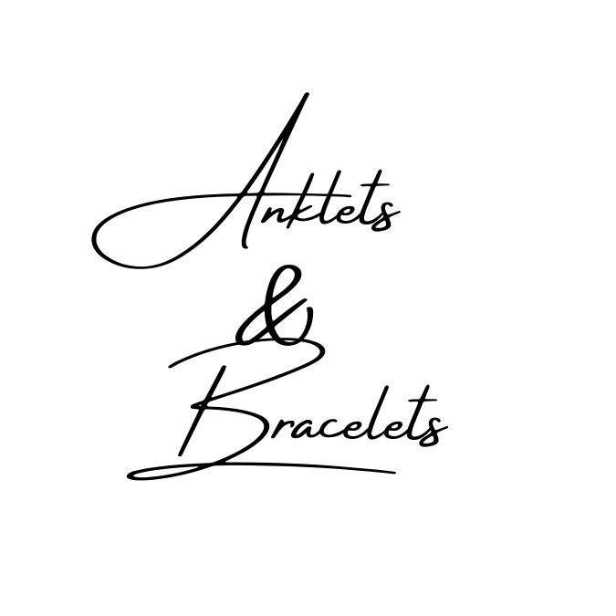 Anklets And Bracelets