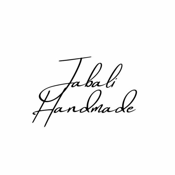 Jabali Handmade