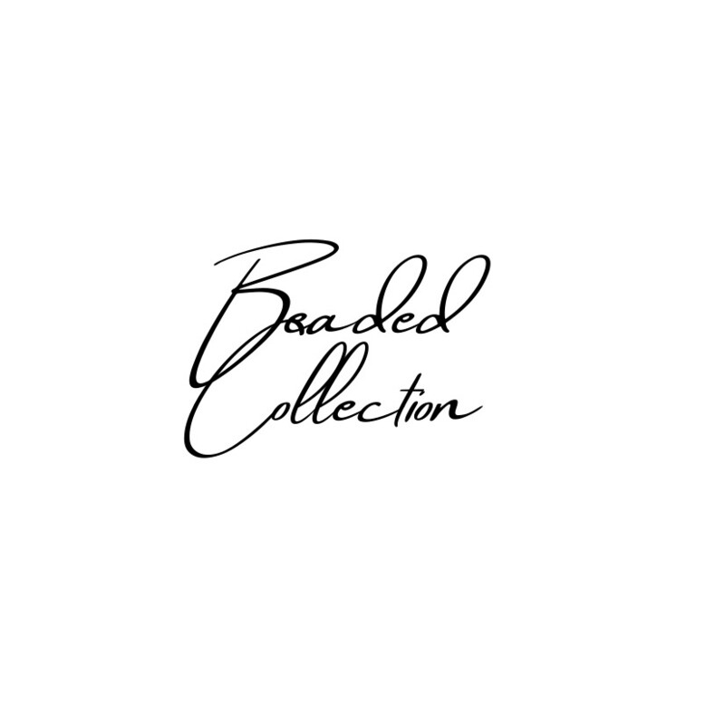 Beaded Collection