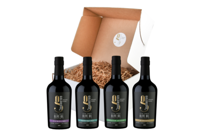Gift Sets