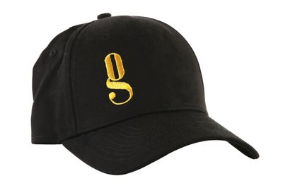 Hat | G Logo