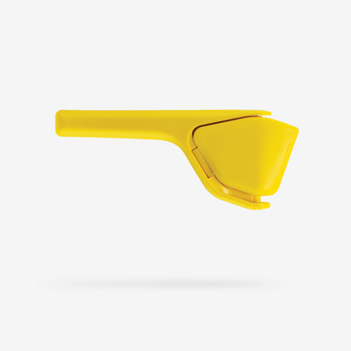Fluicer | Citrus Squeezer | 10 &quot;