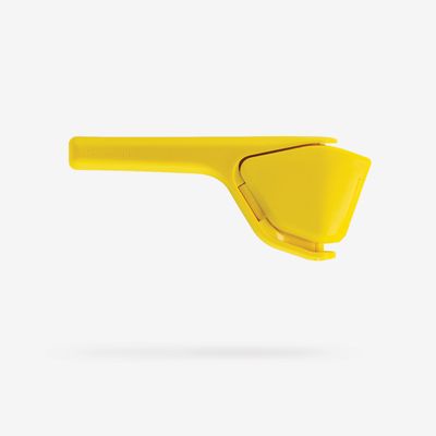 Fluicer | Citrus Squeezer | 10 &quot;