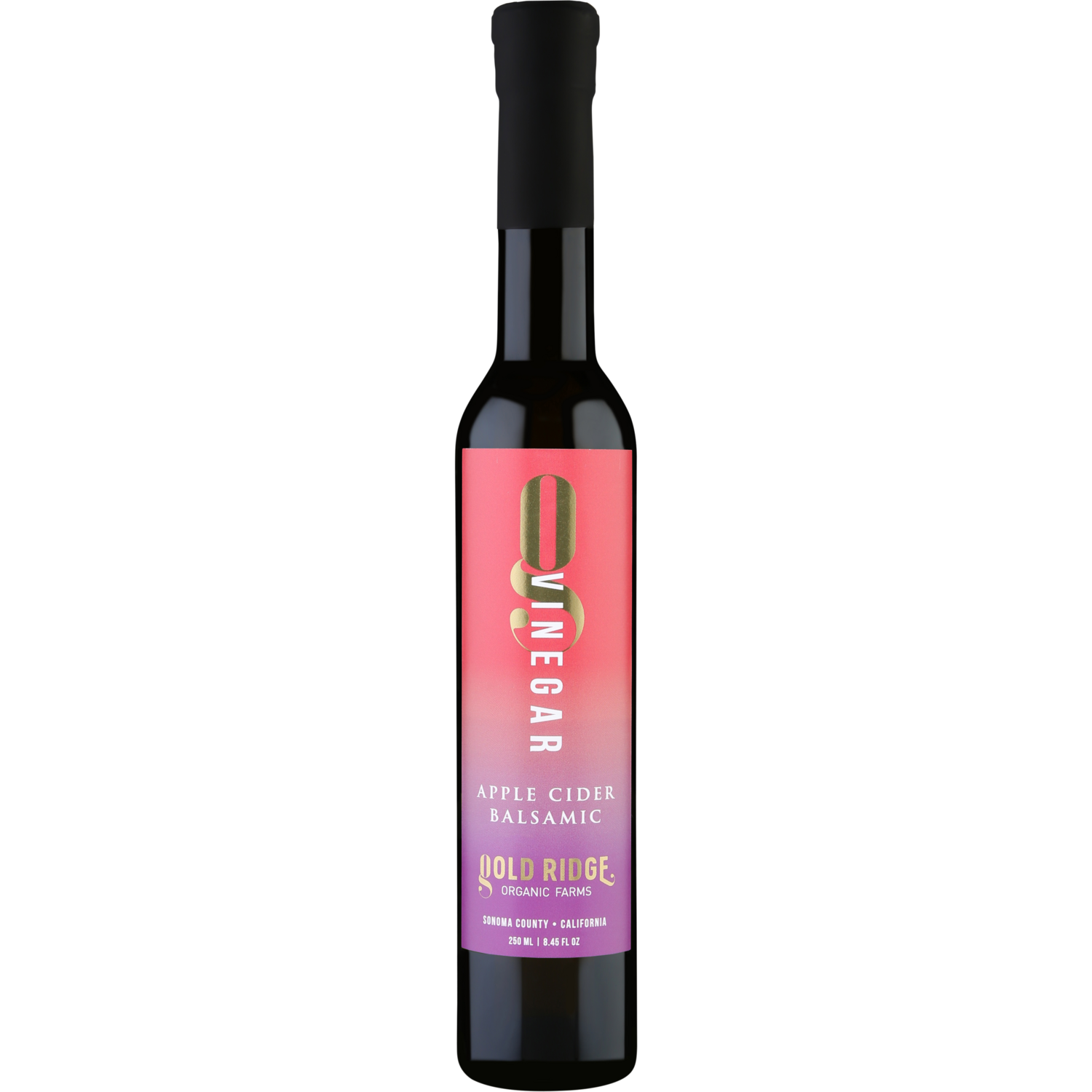 Apple Cider Balsamic Vinegar | 250 ml