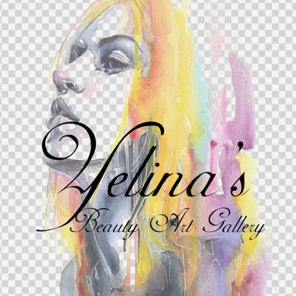Yelinas Beauty Art Gallery 