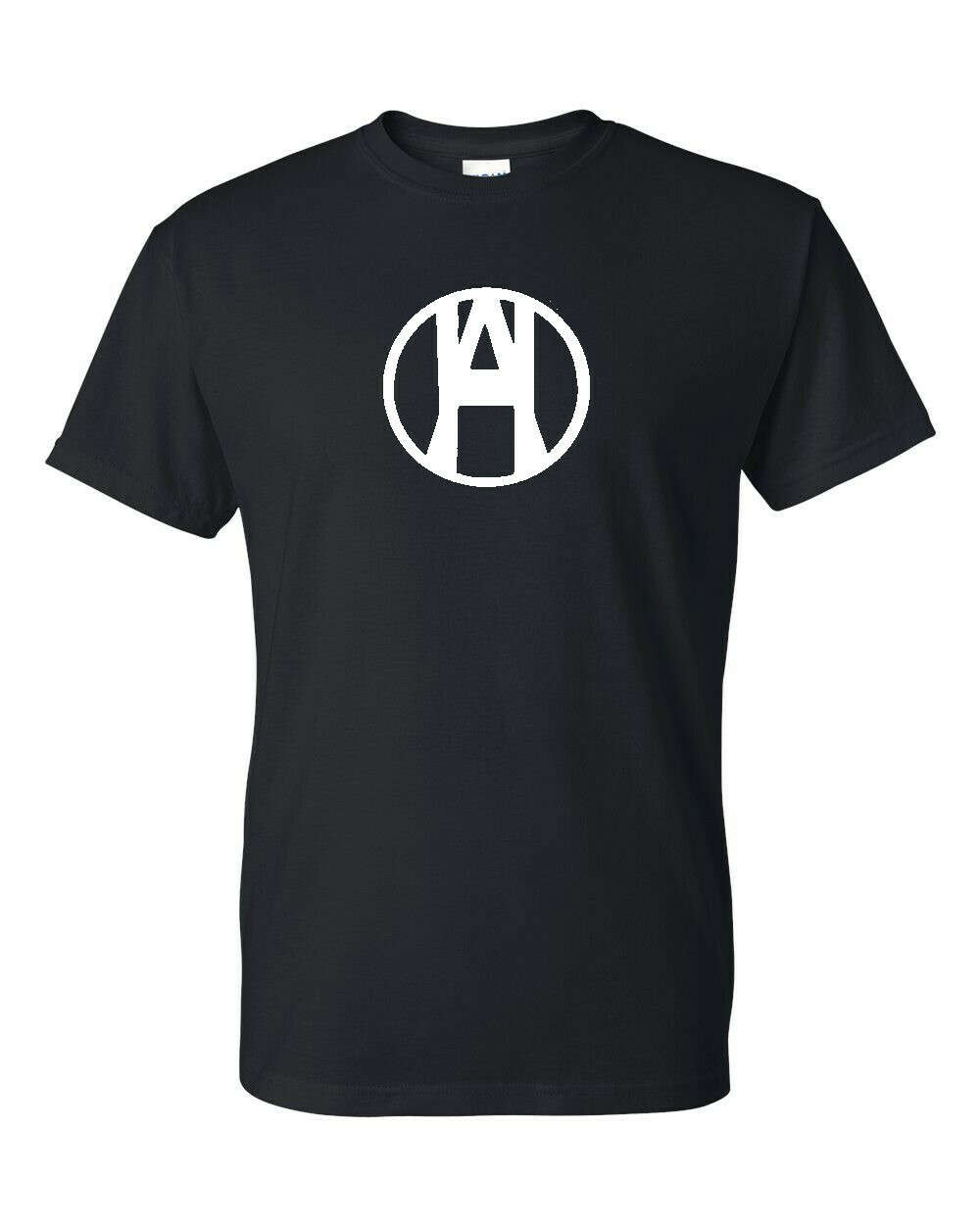 E-commerce Product Image