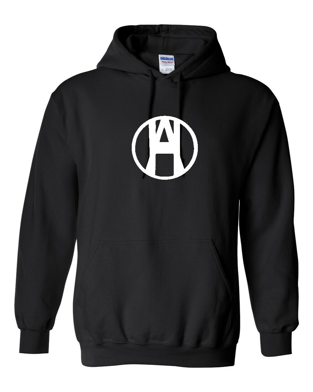 E-commerce Product Image