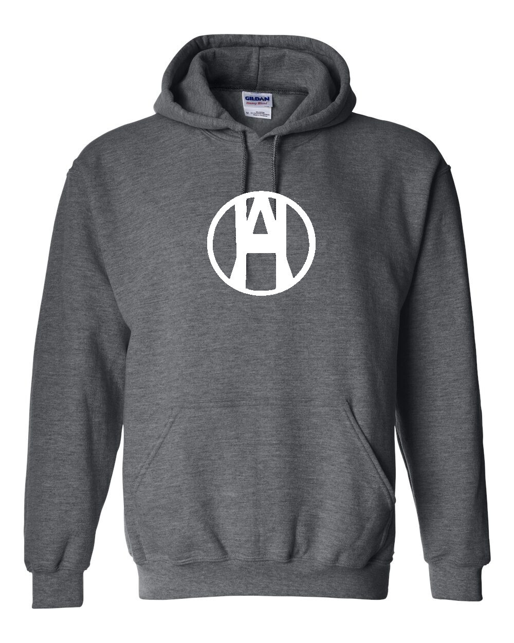 E-commerce Product Image