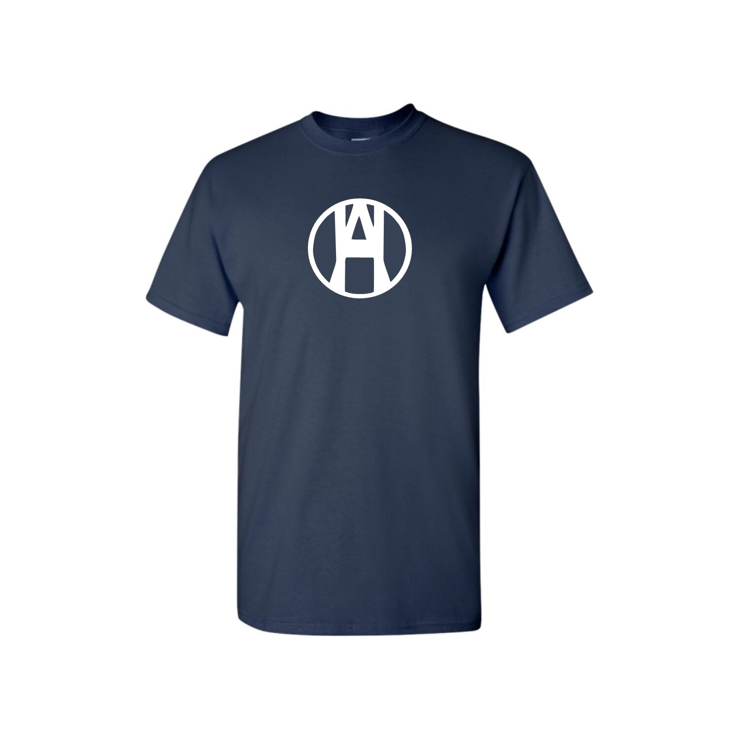 E-commerce Product Image