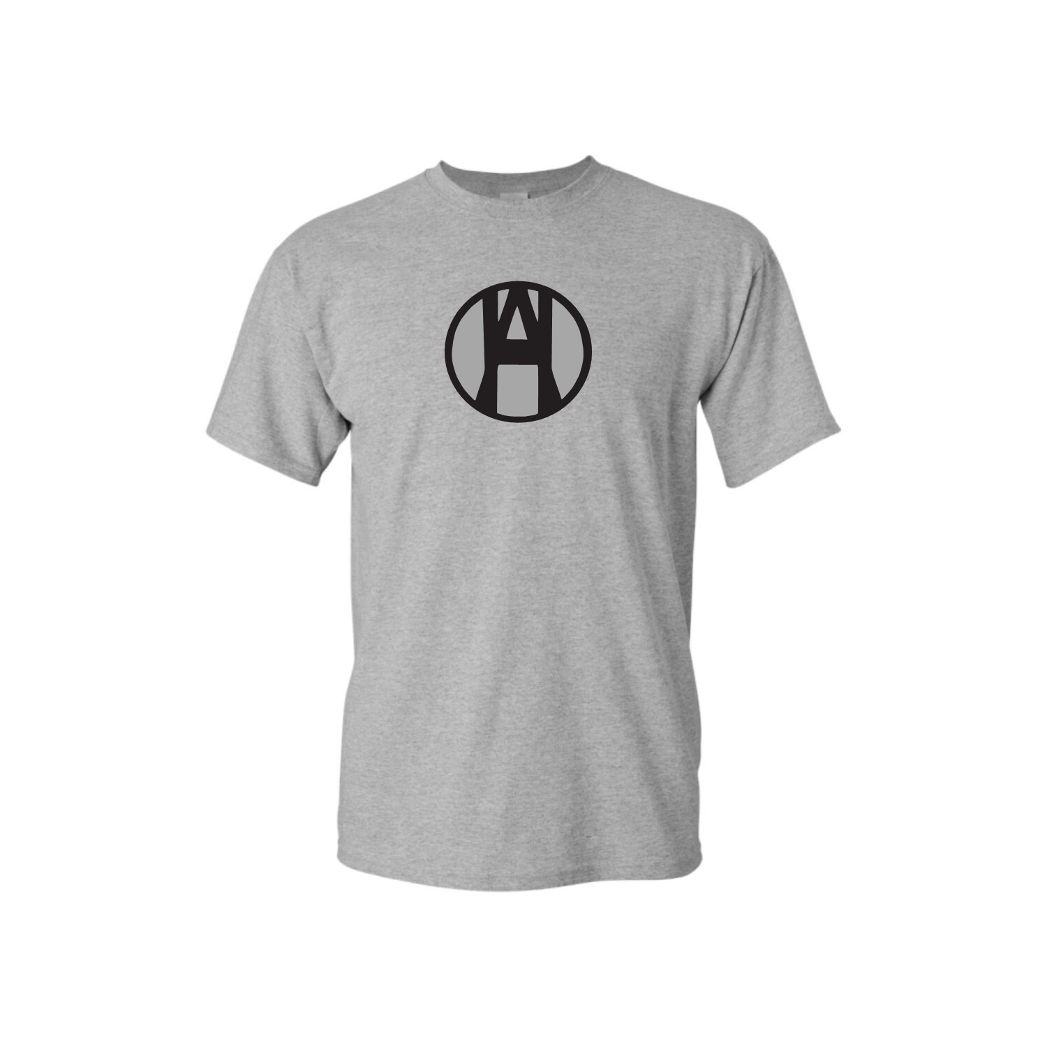 E-commerce Product Image