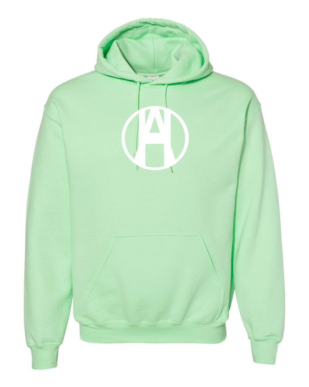 E-commerce Product Image