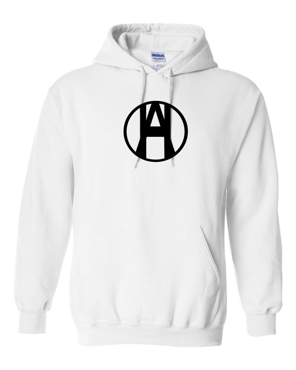 E-commerce Product Image