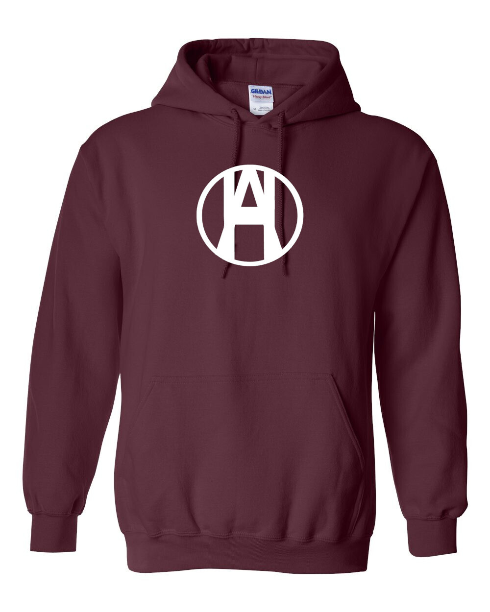 E-commerce Product Image