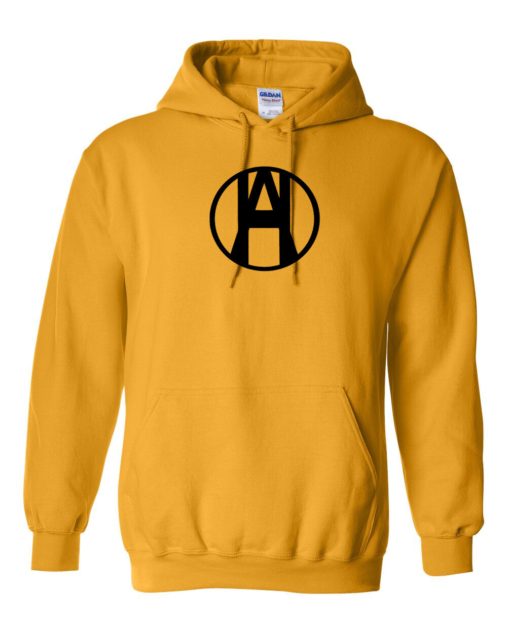 E-commerce Product Image