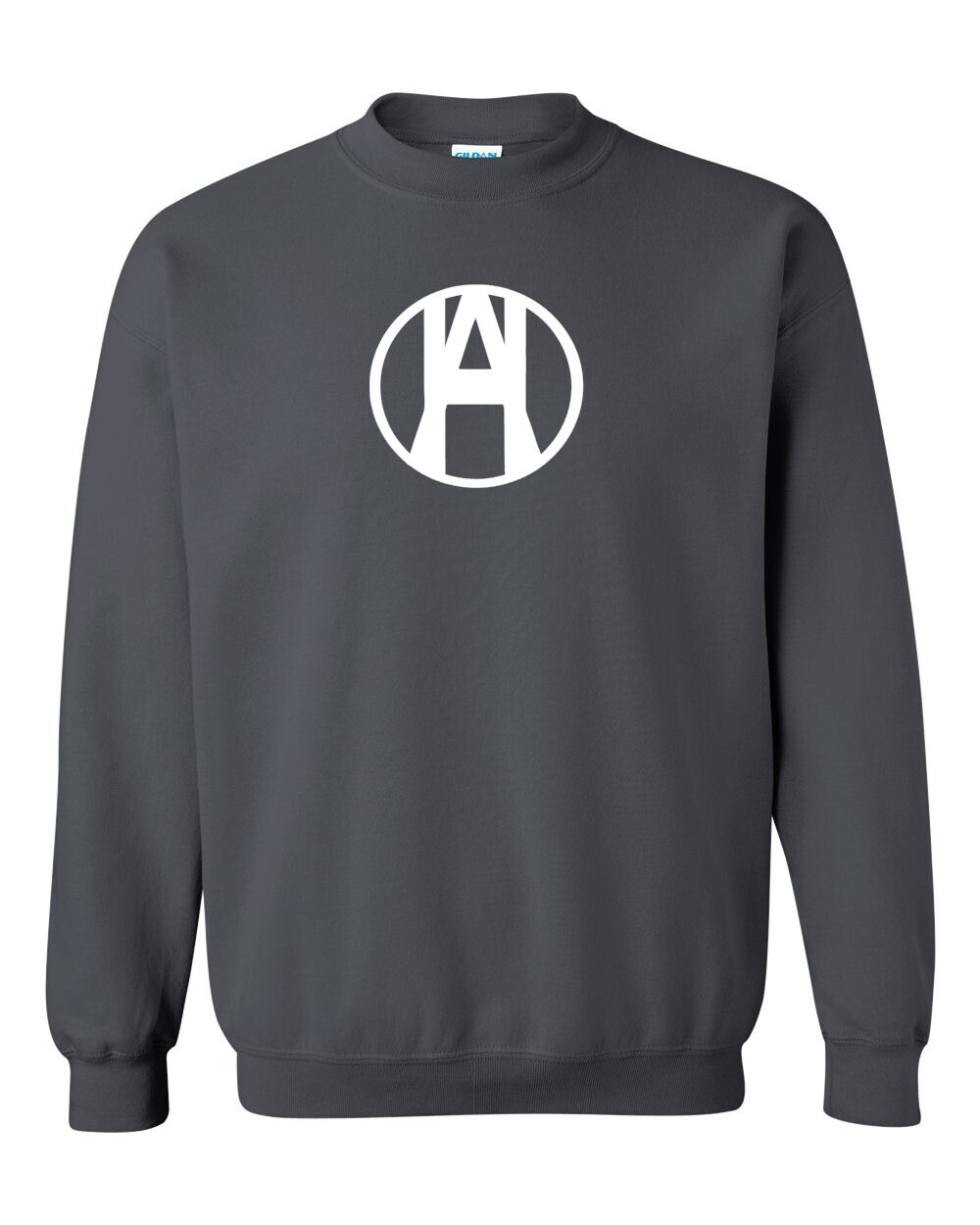 E-commerce Product Image