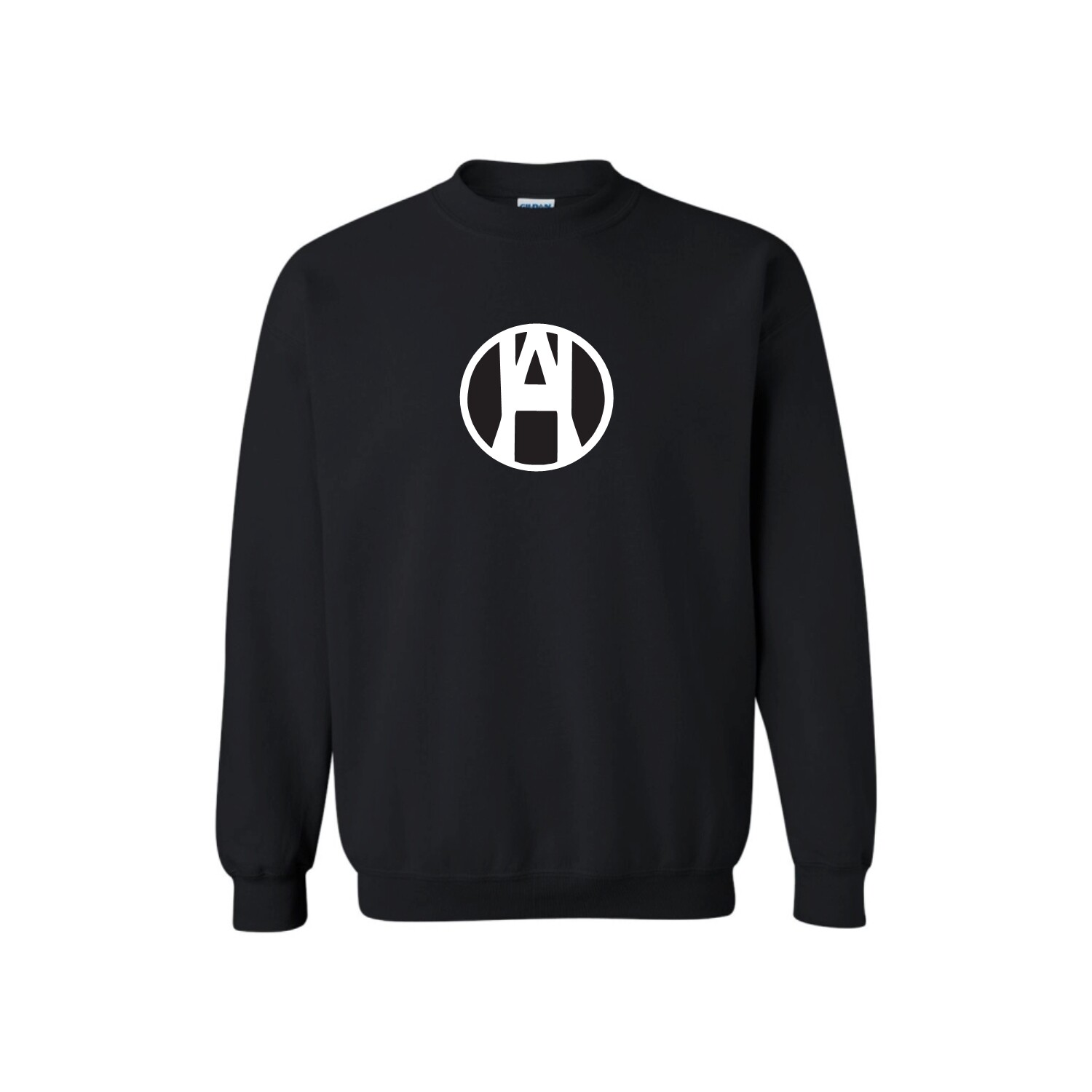 E-commerce Product Image