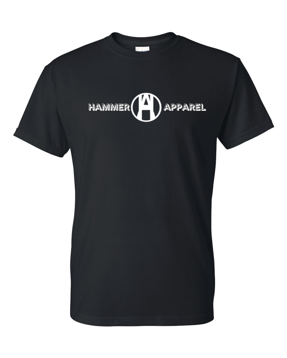 E-commerce Product Image