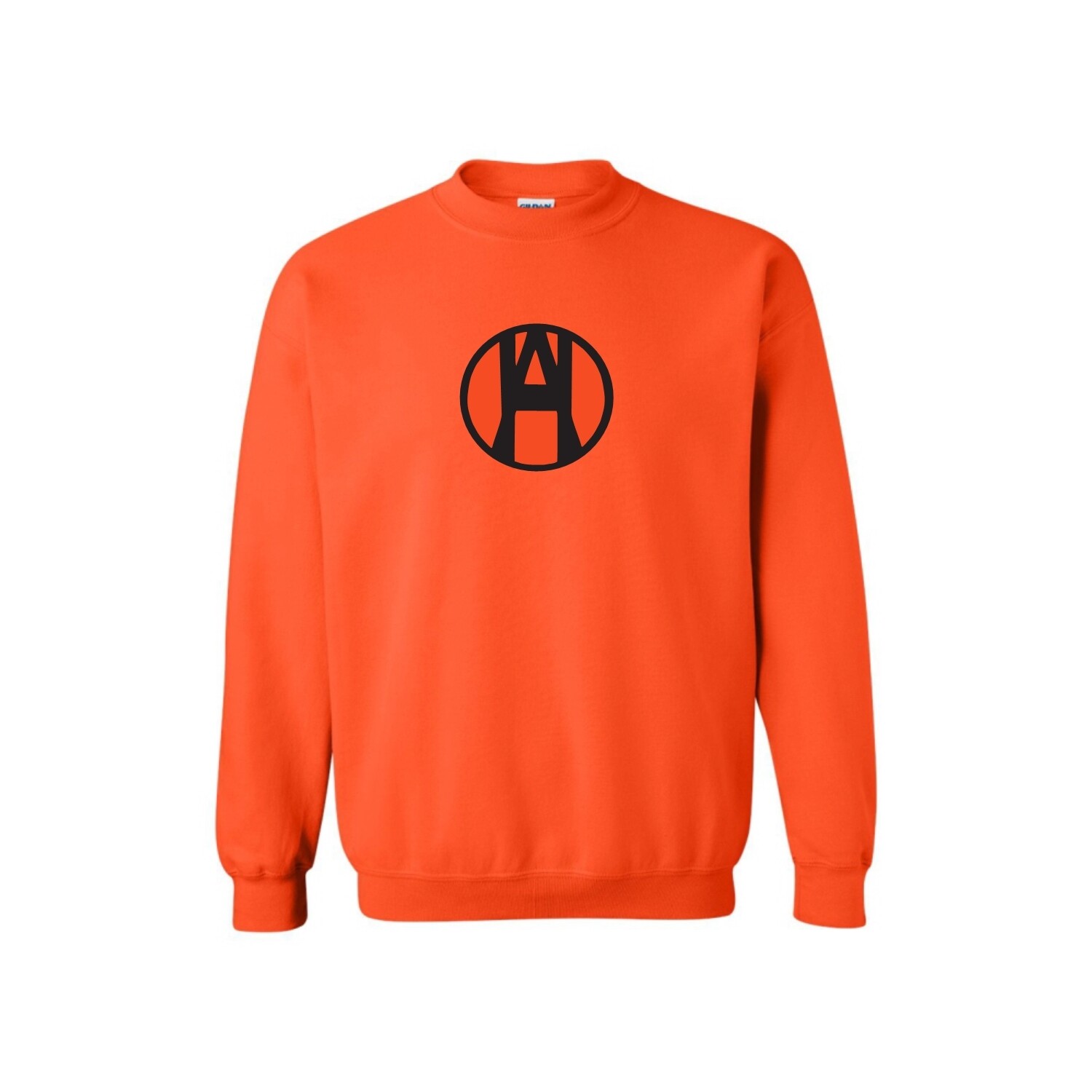 E-commerce Product Image