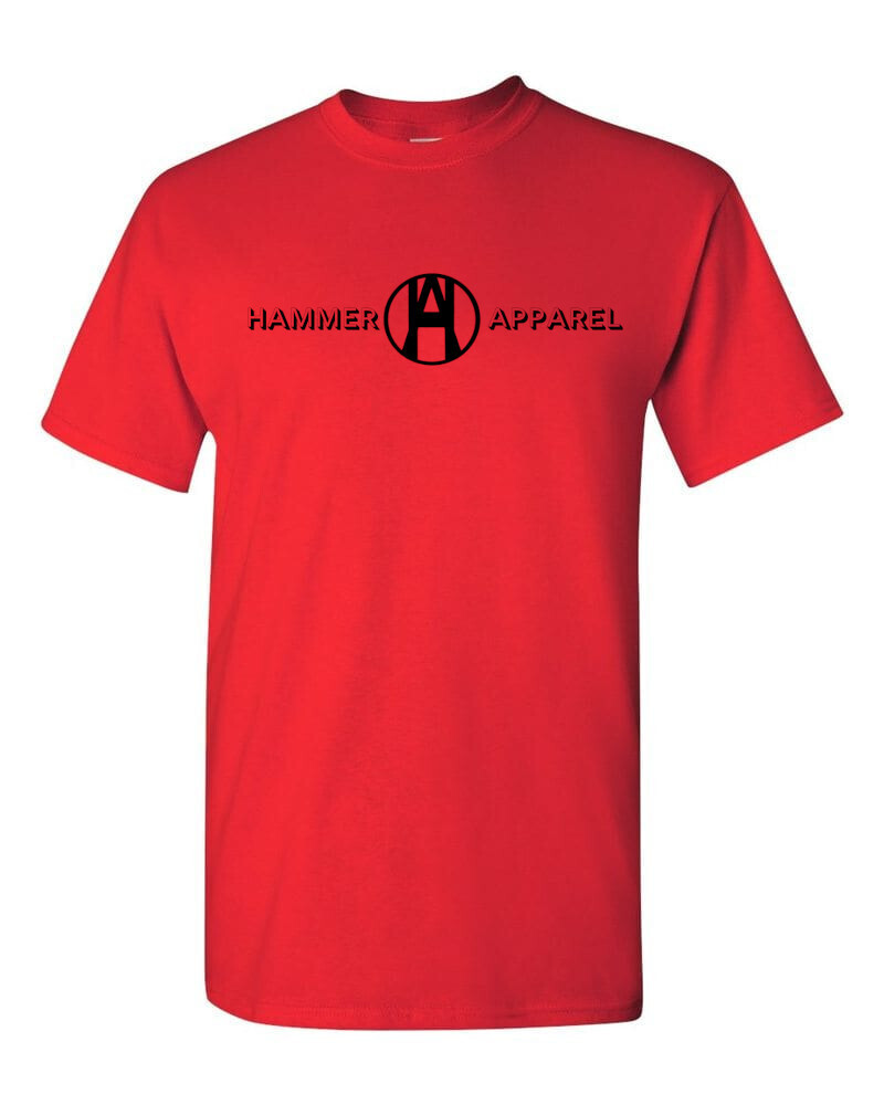 E-commerce Product Image
