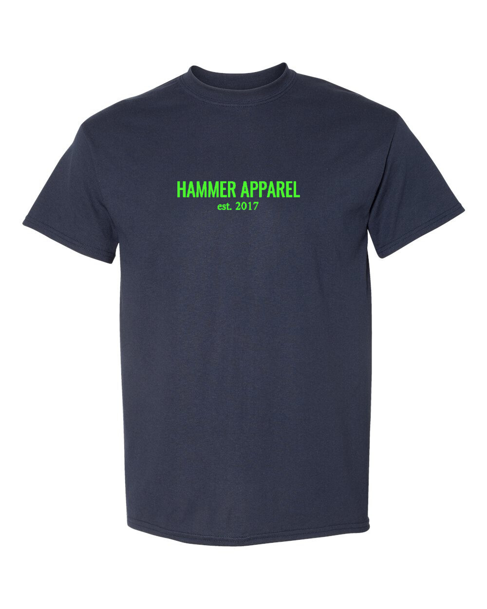 E-commerce Product Image