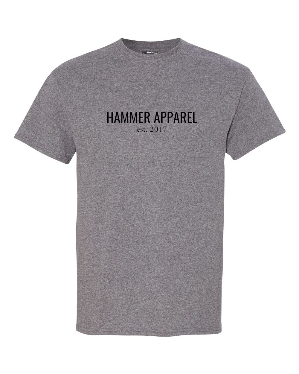 E-commerce Product Image
