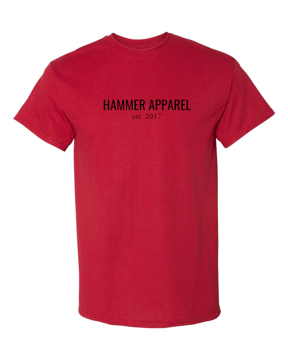 E-commerce Product Image